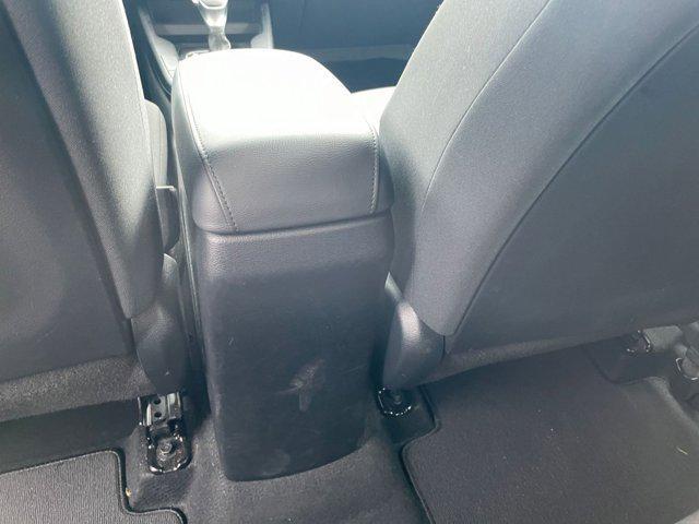 used 2024 Kia Soul car, priced at $18,413