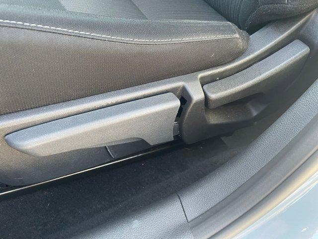used 2024 Nissan Sentra car, priced at $18,205