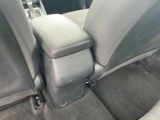 used 2024 Kia Forte car, priced at $16,331