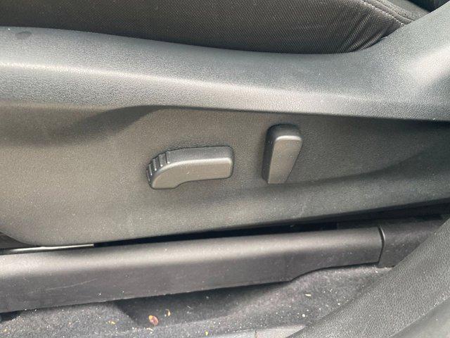 used 2024 Subaru Ascent car, priced at $34,293