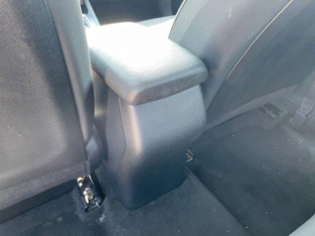 used 2024 Kia Forte car, priced at $18,271
