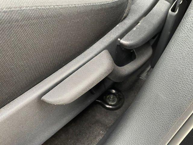 used 2024 Nissan Versa car, priced at $14,463