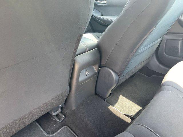 used 2024 Nissan Sentra car, priced at $16,953