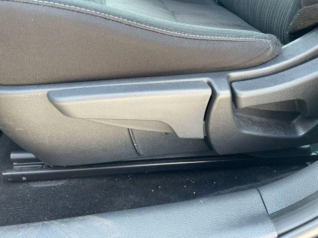 used 2024 Nissan Sentra car, priced at $16,953