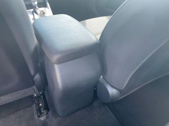 used 2024 Kia Forte car, priced at $16,950