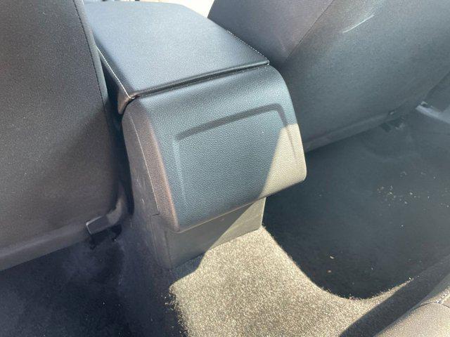 used 2024 Volkswagen Jetta car, priced at $18,717