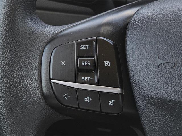 used 2023 Ford Bronco Sport car, priced at $25,900