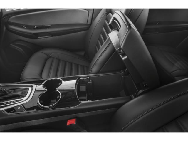 used 2015 Ford Edge car, priced at $14,900