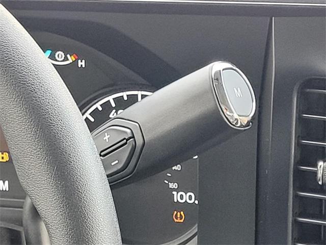 new 2026 Ford F-250 car, priced at $52,085