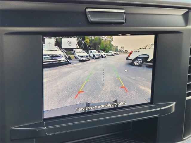 new 2026 Ford F-250 car, priced at $52,085