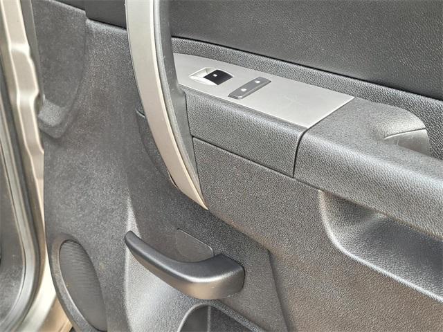 used 2013 GMC Sierra 1500 car, priced at $12,900