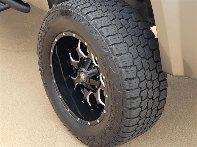 used 2013 GMC Sierra 1500 car, priced at $12,900