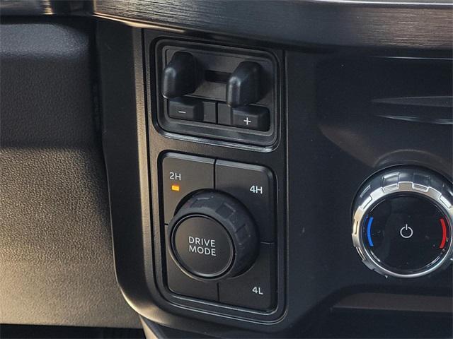 new 2026 Ford F-350 car, priced at $84,035