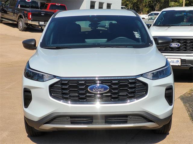 new 2025 Ford Escape car, priced at $32,320