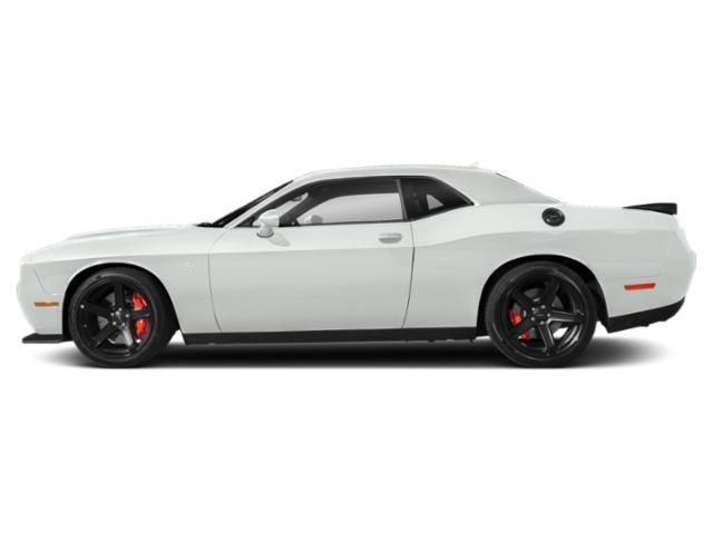 used 2019 Dodge Challenger car, priced at $61,900