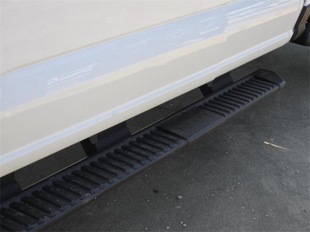 new 2025 Ford F-250 car, priced at $53,070