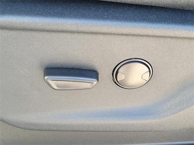 new 2026 Ford F-350 car, priced at $75,370