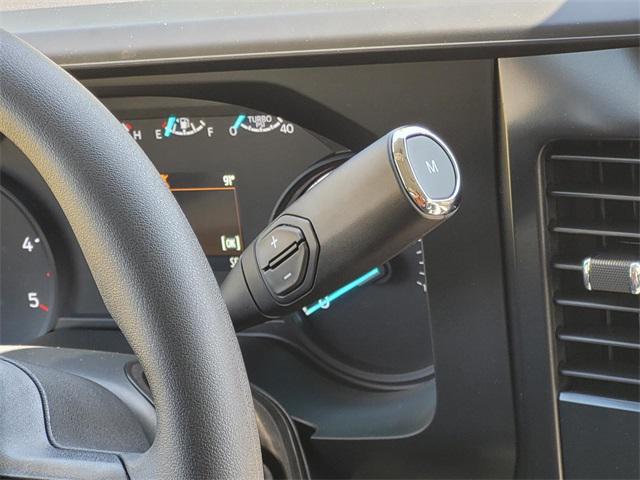 new 2026 Ford F-350 car, priced at $75,370