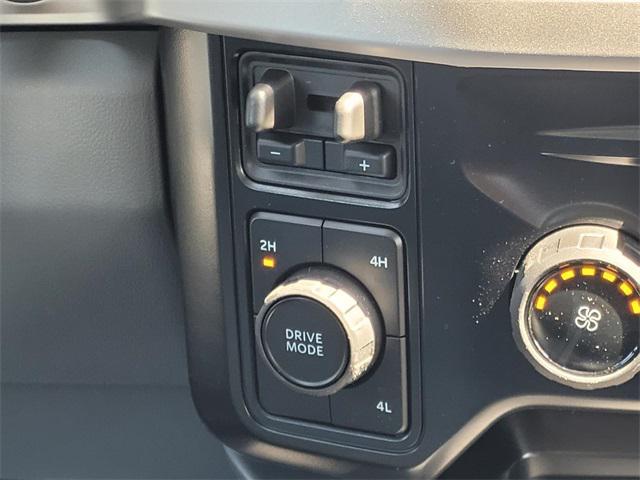 new 2026 Ford F-350 car, priced at $75,370