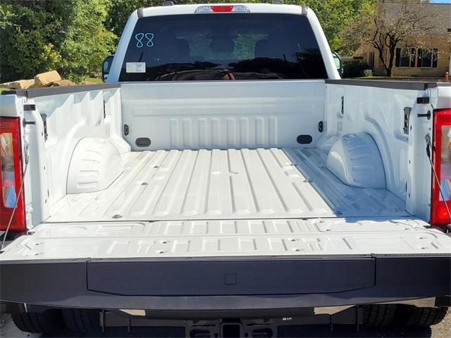 new 2026 Ford F-350 car, priced at $75,370
