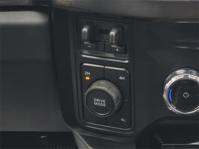 new 2026 Ford F-350 car, priced at $82,875