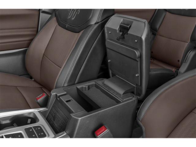 used 2022 Ford Explorer car, priced at $33,900