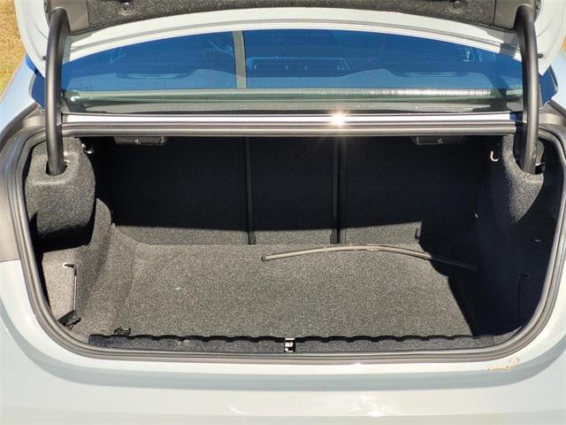 used 2022 BMW M440 car, priced at $41,900