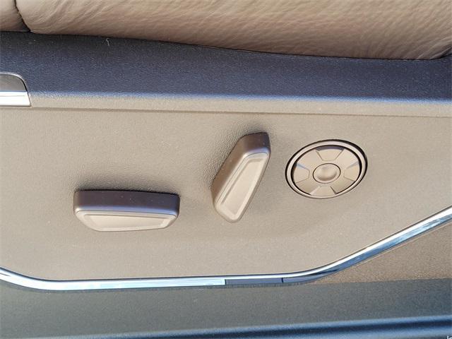 new 2026 Ford F-250 car, priced at $93,200