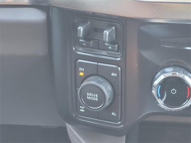 new 2026 Ford F-250 car, priced at $93,200