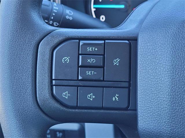 new 2026 Ford F-350 car, priced at $74,180