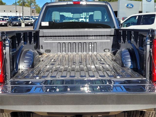 new 2026 Ford F-350 car, priced at $74,180
