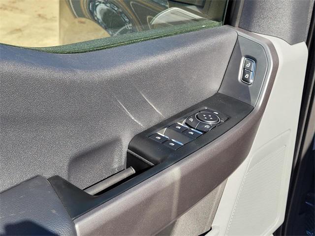 new 2026 Ford F-350 car, priced at $74,180