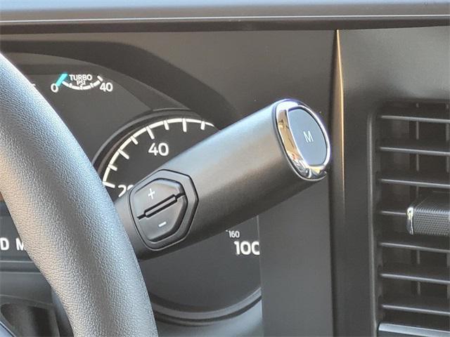 new 2026 Ford F-350 car, priced at $74,180