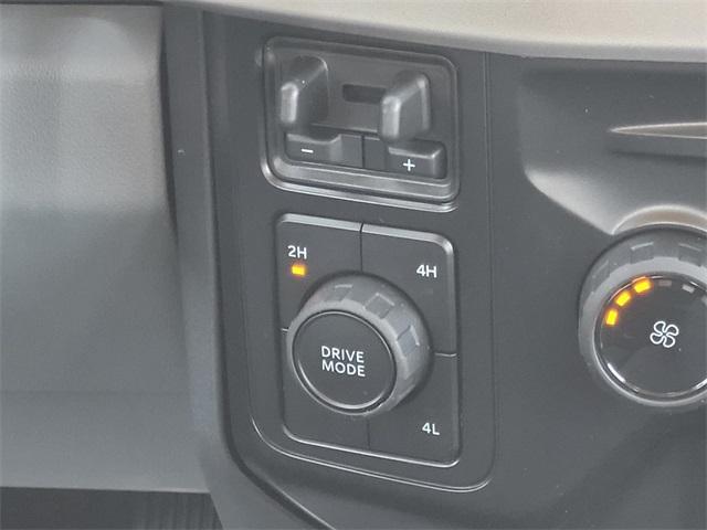 new 2026 Ford F-350 car, priced at $74,180