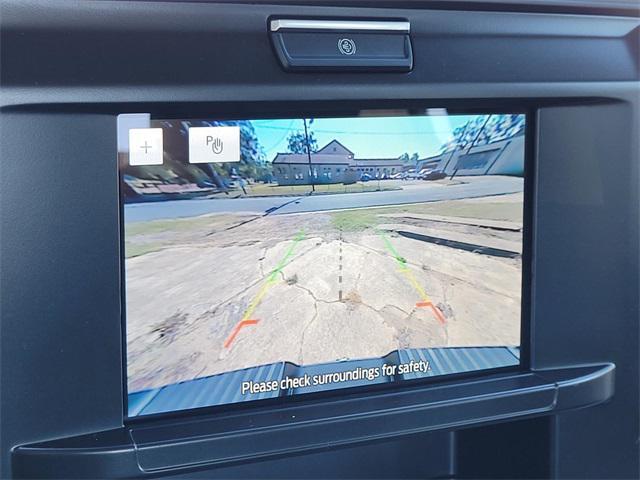 new 2026 Ford F-350 car, priced at $74,180