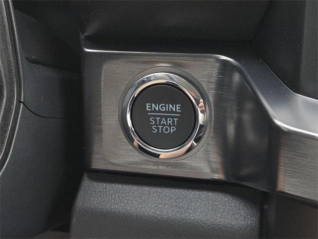 new 2025 Ford F-250 car, priced at $85,175