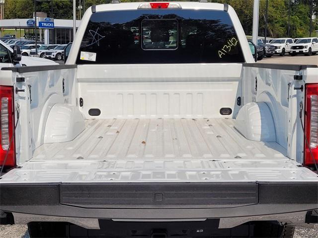 new 2026 Ford F-250 car, priced at $83,725