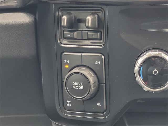 new 2026 Ford F-250 car, priced at $83,725