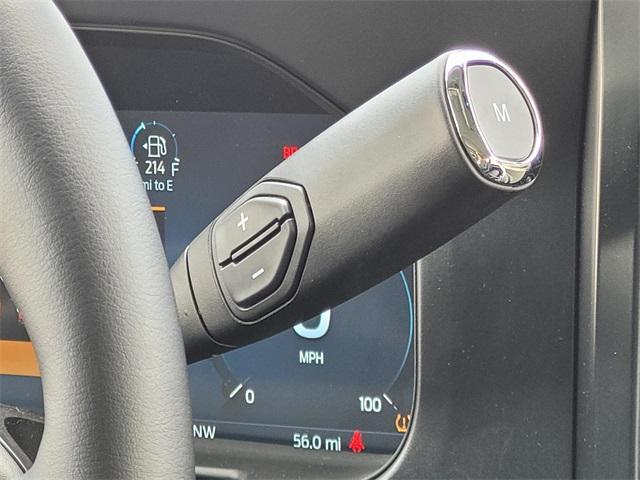 new 2026 Ford F-250 car, priced at $83,725