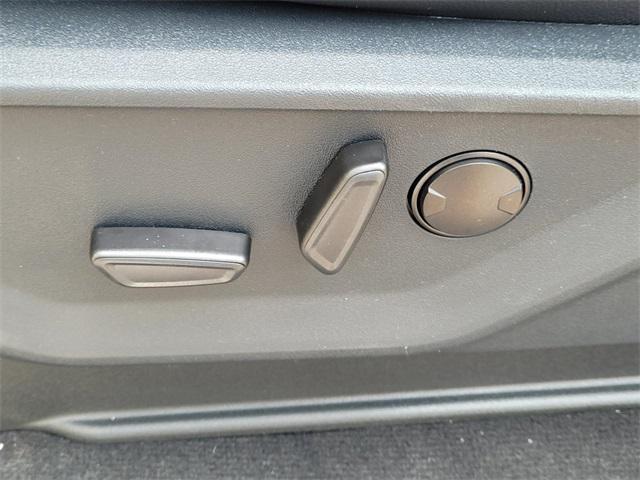 new 2026 Ford F-250 car, priced at $83,725