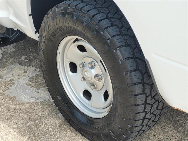 used 2020 Ram 1500 car, priced at $22,900