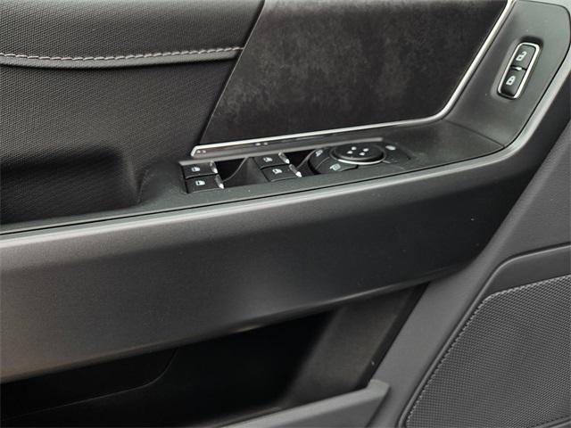 new 2024 Ford F-150 car, priced at $51,494