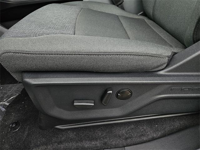 new 2024 Ford F-150 car, priced at $51,494