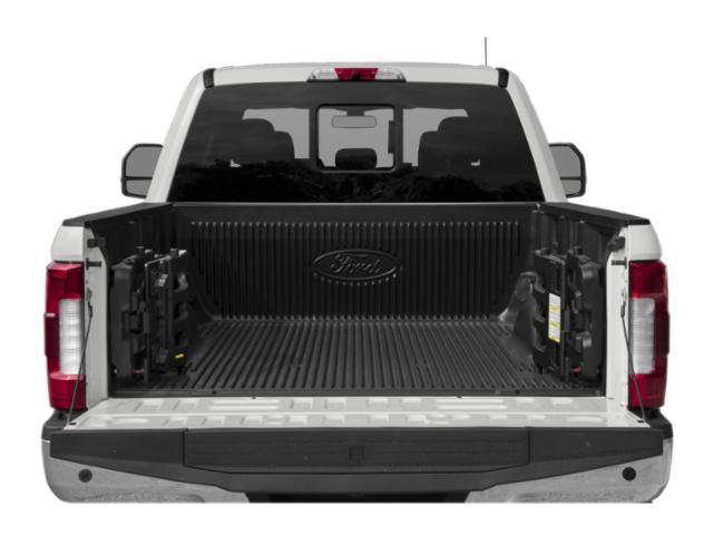 used 2019 Ford F-250 car