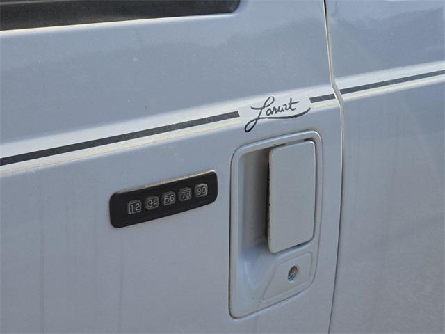 used 2016 Ford F-250 car, priced at $23,900