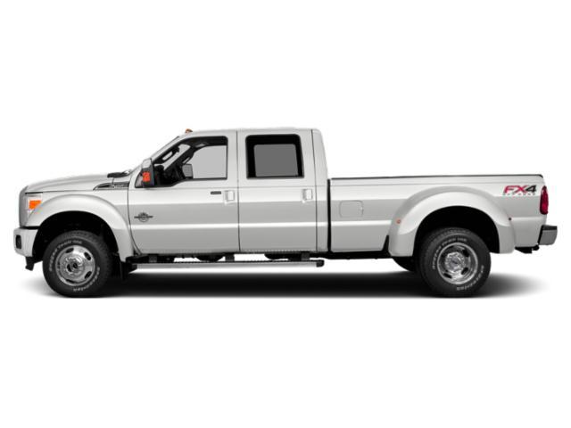 used 2015 Ford F-350 car, priced at $36,900