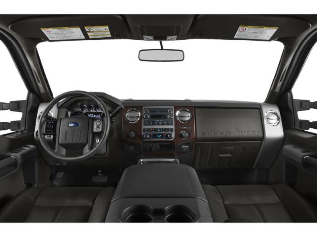 used 2015 Ford F-350 car, priced at $36,900