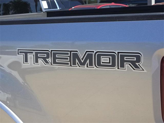 used 2021 Ford F-350 car, priced at $57,900