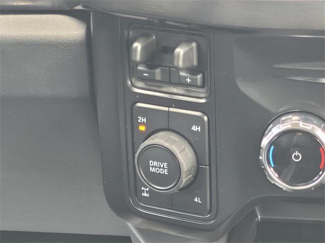 new 2026 Ford F-250 car, priced at $82,225