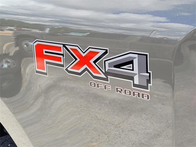 new 2026 Ford F-250 car, priced at $82,225